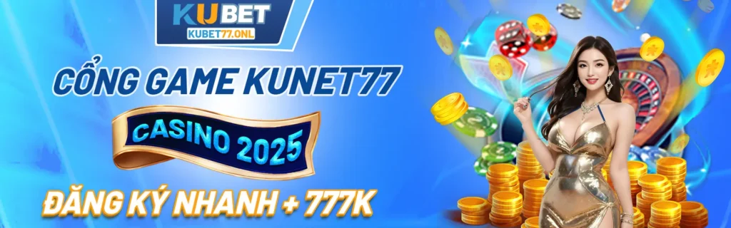 banner kubet77