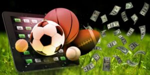kèo chấp tại kubet77
