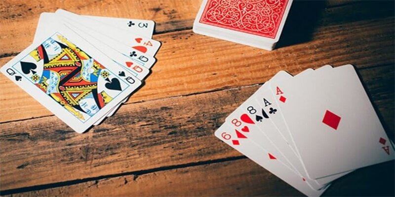 Giải đáp cơ bản phỏm là gì?