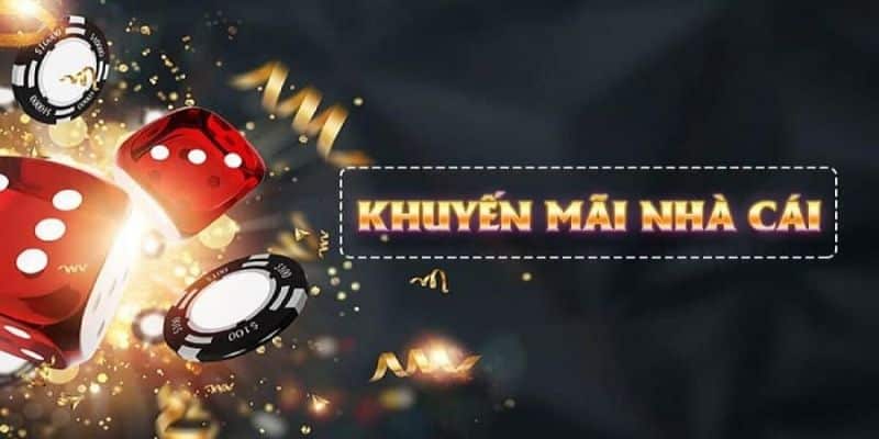 Khuyến mãi Kubet77 cho thành viên thân thiết 