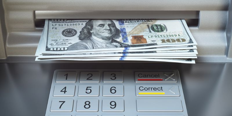 Lời khuyên khi rút tiền Kubet77 nên nhớ