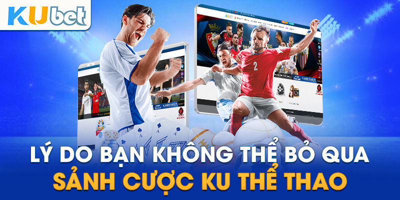 Nhà cái cập nhật liên tục chương trình ưu đãi dành cho thành viên 