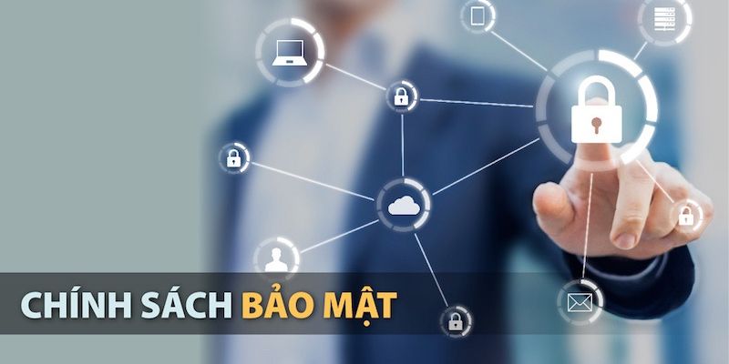 Tăng cường niềm tin của người chơi qua chính sách bảo mật Kubet77