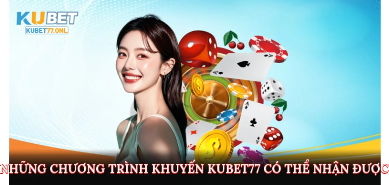 Những game hay mà người chơi nên thử tại cổng game kubet77 